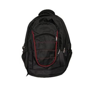 MRH Sports Black XL 42L Backpack